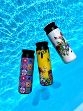 Load image into Gallery viewer, Travel Tumbler: Peranakan Treasures
