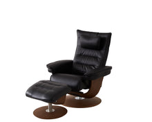 Load image into Gallery viewer, Trento Recliner Lounge Chair
