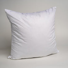 Load image into Gallery viewer, Fibrefill Cushion Insert (45cm x 45cm)
