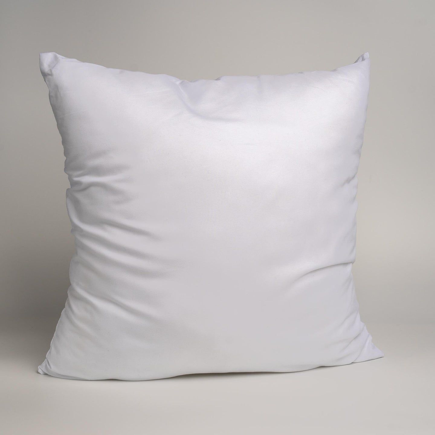Fibrefill Cushion Insert (45cm x 45cm)