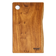 Serving Board - Regular (Liv'Edge, Thin)