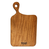 Serving Board - Regular (Handle)