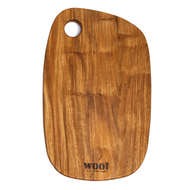 Serving Board - Regular (Oblong)