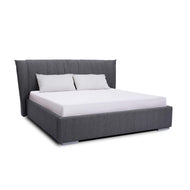Otis Bed - Fabric