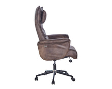 Load image into Gallery viewer, CEO Office Chair
