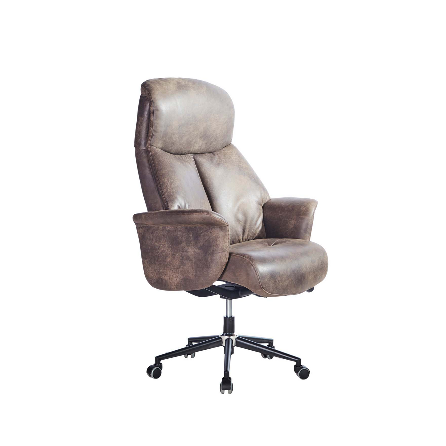Founder Office Chair