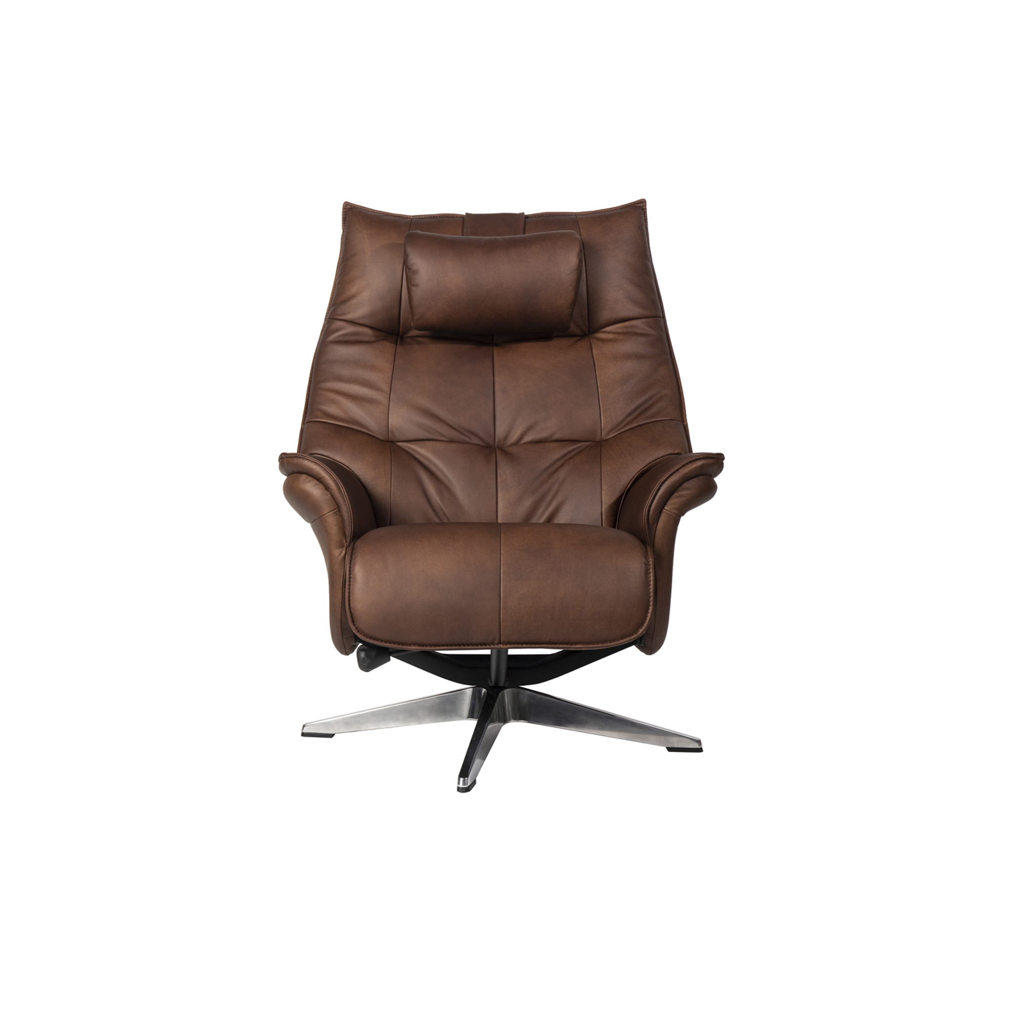Hana Recliner Lounge Chair