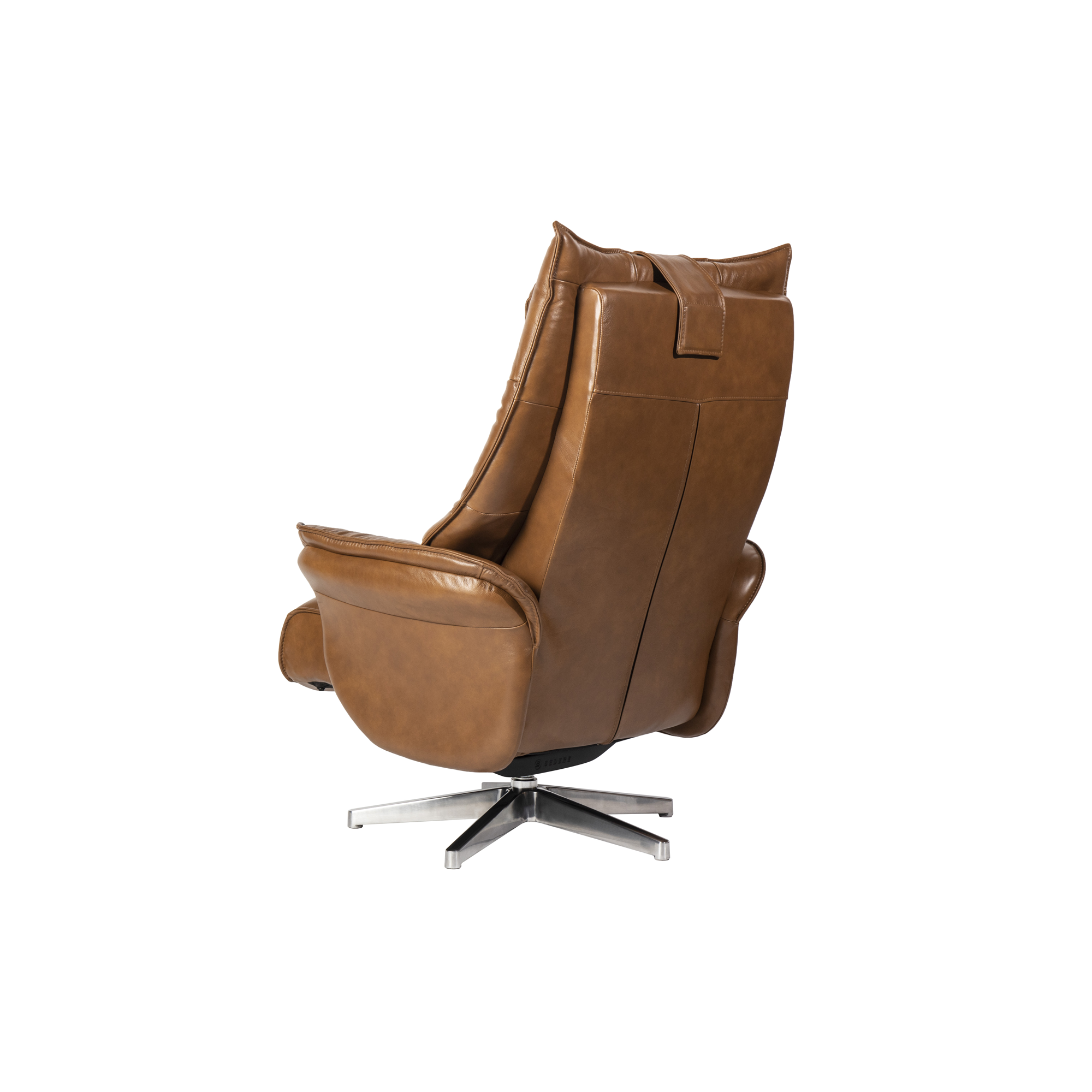 Hana Recliner Lounge Chair