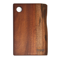Serving Board - Regular (Liv'Edge)