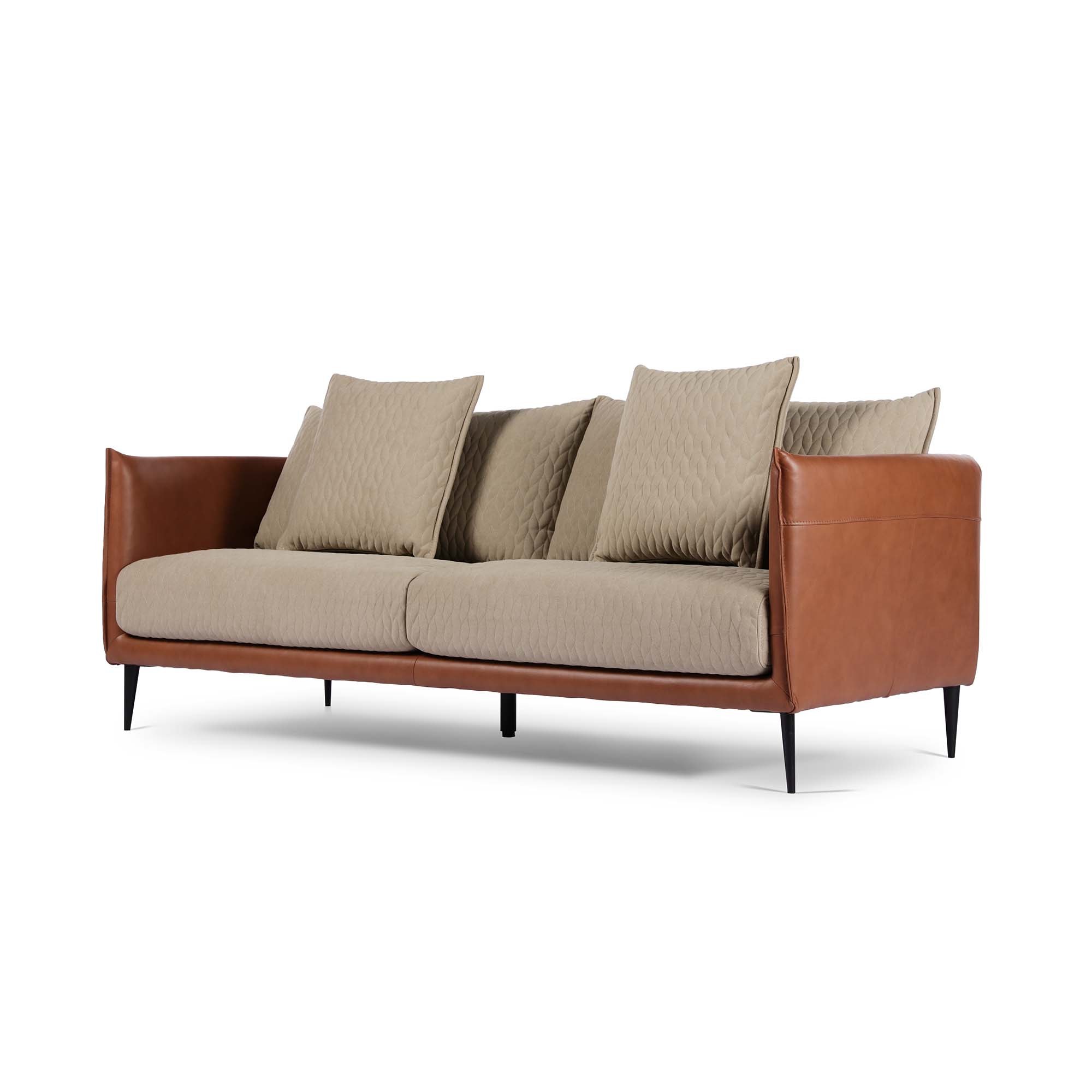 Sofas – J. edition Sofas – J. edition
