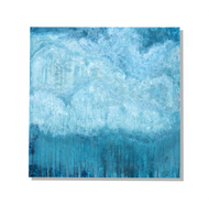 Monsoon Sky