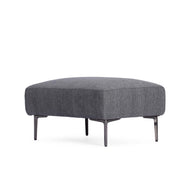 Noah Ottoman - Fabric