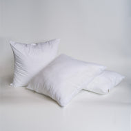 Fibrefill Cushion Insert (45cm x 45cm)