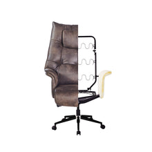 Load image into Gallery viewer, President Office Chair

