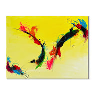 Renewal: Fearless