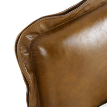 Load image into Gallery viewer, Teri Bed - Leather
