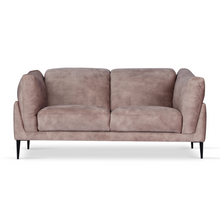 Load image into Gallery viewer, Zoe 2-Seater Sofa - Fabric
